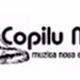 Logo de RadioCpoilu Mik