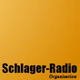 Schlager-Radio logo