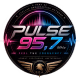 Logo de Pulse 95.7 - SBN