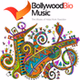 BollywoodBio Music logo