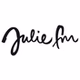 Julie Fm logo