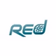 RCN - Radio Red Cali logo