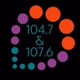 Castledown FM logo