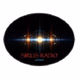 Logo de Sirius Radio
