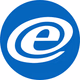 Logo de WebRádio Epigon