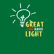 Logo de Great Light Live