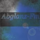 Abglanz FM logo