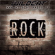 WildCat - Rock logo