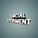 Logo de Social Xperiment 101