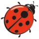 Radio Visari logo