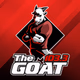 Logo de 103.3 The G.O.A.T. - KPEL