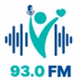 Logo de Sağlam Radio