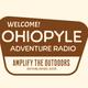 Logo de Ohiopyle Adventure Radio