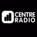 Centre Radio logo