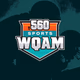 Logo de AM 560 Sports - WKIS-HD2