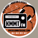 KMMT - KMMT logo