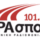 Logo de ERT Erasport