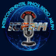 Logo de ICPRM Network Group