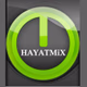 Logo de HAYATMiX