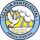 Radio Jehova Jireh logo