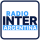 Radio Inter Argentina logo