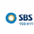 SBS 러브FM logo