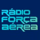 Rádio Força Aérea FM logo