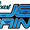 Radio West Coast Jetsprint logo