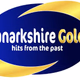 Logo de Lanarkshire Gold