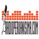 Radio Peruanisima logo