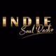 Indie Soul Radio logo