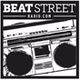 Beat Street Radio logo