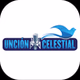 Radio Unción Celestial logo