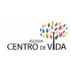 Logo de Radio Centro de Vida