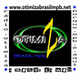 Rádio Otimiza Brasil MPB logo