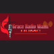 Logo de Grace Radio-Miami