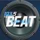 Logo de 103 The Beat