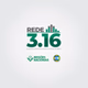 Rede 3.16 logo