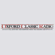 Logo de Oxford Classic Radio