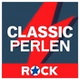 Rock Antenne - Classic Perlen logo