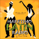 Logo de Maretimo - Latin Radio
