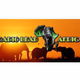 Logo de Radio Lead Africa