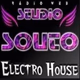 Logo de Rádio Studio Souto - Electro House