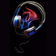 Isotune logo