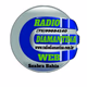 Logo de Rádio Diamantina