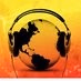 Radiospathy logo