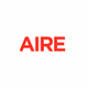 Aire de Santa Fe logo