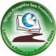 Logo de Rádio IESF Sem Fronteriras