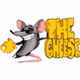 The Cheese logo