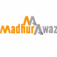 Logo de MadhurAwaz